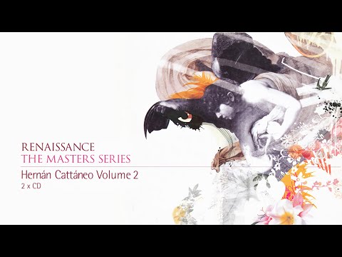 Renaissance: The Masters Series - Part 6 (CD2) (2005)