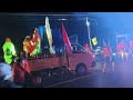 ഗണേശ ഉത്സവം 2025 Ottapalam