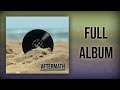 High Tides Aftermath FULL ALBUM