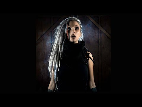 Communion After Dark - New Dark Electro, Industrial, EBM, Gothic, Synthpop - 8/17/20