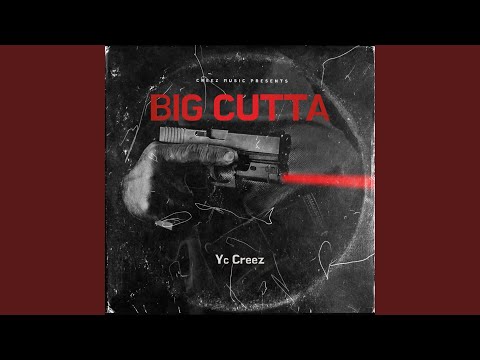 BIG CUTTA