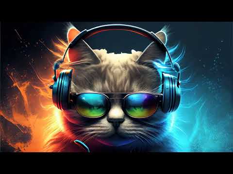 JACKIN FUNKY GROOVE HOUSE MIX #55