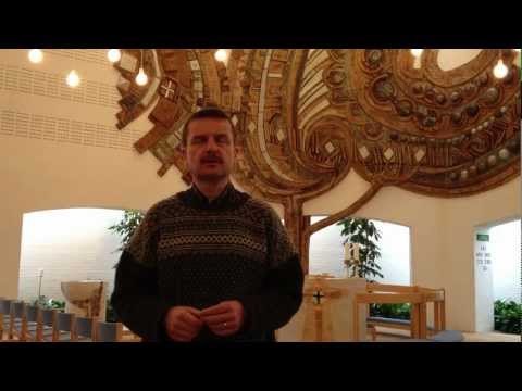 download lagu mp3 mp4 Henrik Oest, download lagu Henrik Oest gratis, unduh video klip Henrik Oest