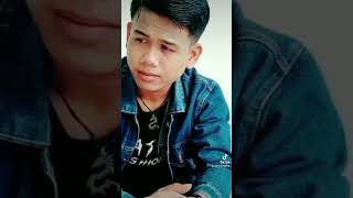 Download lagu eh gx gue ganteng,, JJ viral tiktok #jowopride #beranda #masukberanda #jedagjedug #jedagjedugviral mp3