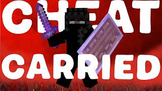 Respect his tbot | A season 8 LSN montage