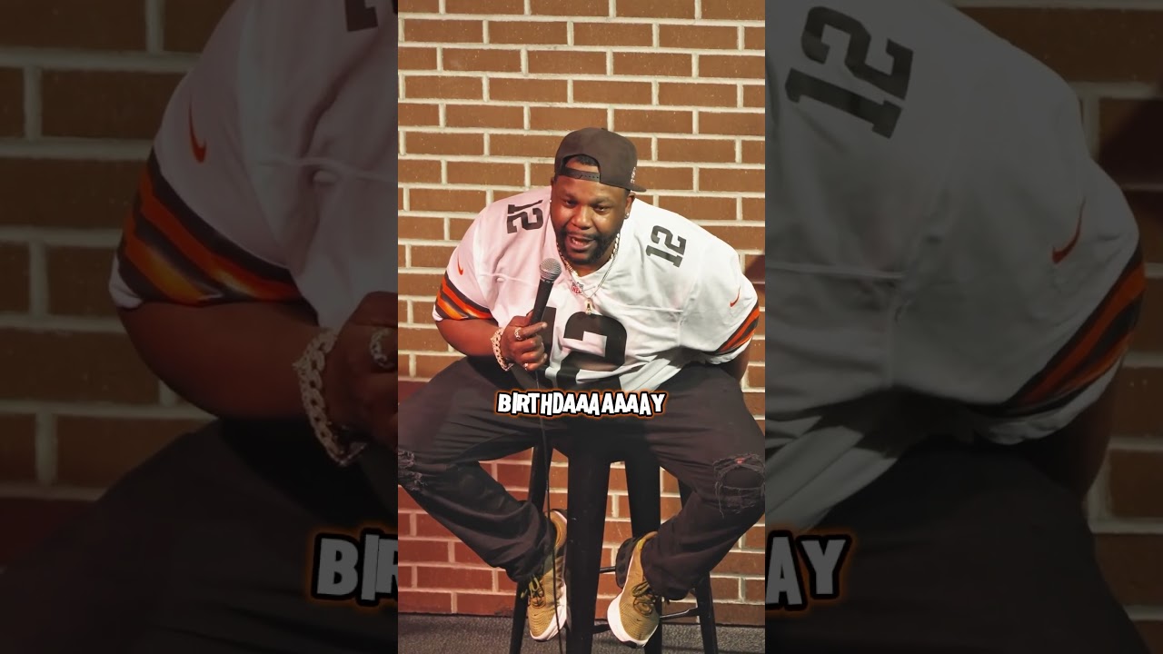 She Sings the Slave Version