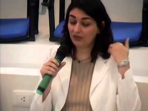 Tertúlia 3589 - Teimosia (Errologia) | #Conscienciologia