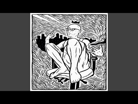 Heal My Wings (feat. Ben Blackwell)