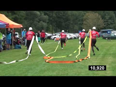 m15 SDH Jirkov B   JL KOŠŤÁLOV 2021