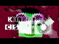 Klasky Csupo In Meat Aid Sony Vegas Version