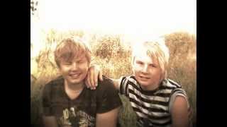 Minnesfilm - Marcus Larsson (See You Again)