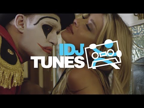 HARIS BERKOVIC - MAGLA (OFFICIAL VIDEO)