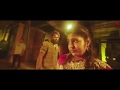 One Man Singga WhatsApp Status New Punjabi WhatsApp Status 2019