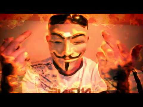 SEANSA SINED - SEANSA (2017)