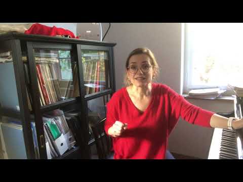 A un dottor della mia sorte - Bartolo - Rossini