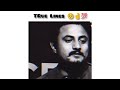Boys Emotional Status Boys Life Sad Status Pain Job Family Love Career