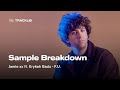 Sample Breakdown Jamie Xx F U Ft Erykah Badu
