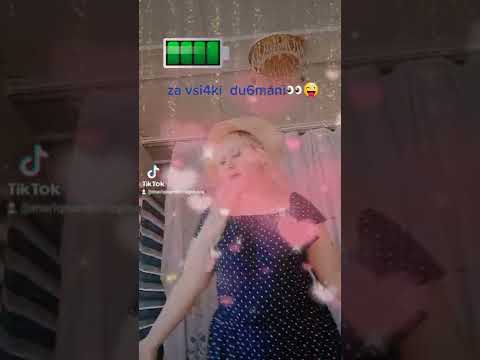 sasho jokera       nqmame Grehka