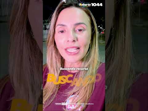 Mais iluminação pública para Iracema