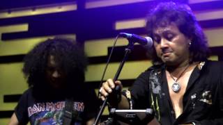 Download lagu Laskar Band - Musisi (God Bless Cover Song) mp3