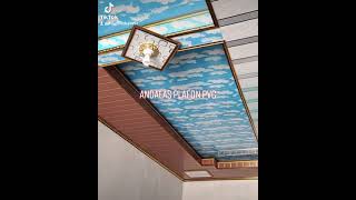 Download lagu plafon pvc Andalas mp3