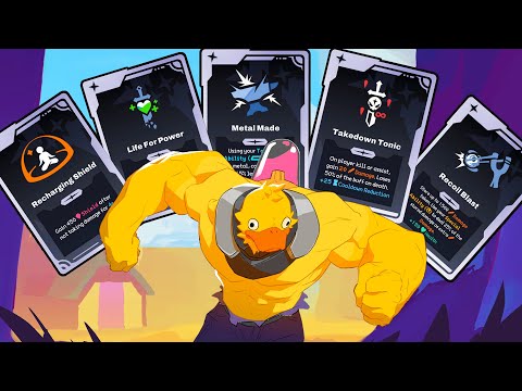 Creating An UNLIMITED Health Glitch In Bap Bap