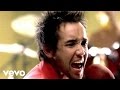 Hoobastank - Same Direction (Madworld)