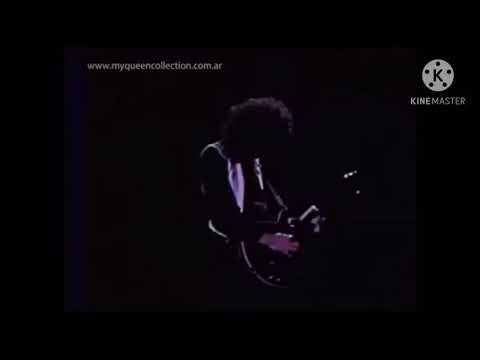 Queen - If You Can’t Beat Them (Remastered 2011)