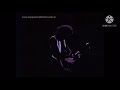 Queen - If You Can’t Beat Them (Remastered 2011)