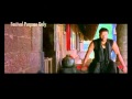 Unni Ganapathi Song