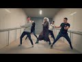 Arab Crazy Dance Compilation- Taheri Trap