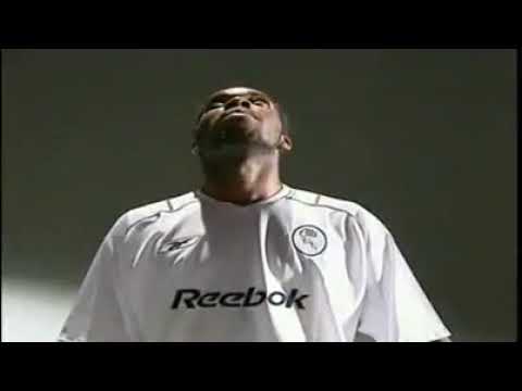 05-06 Premier League intro New Ver.