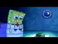 Spongebob-gary's song 