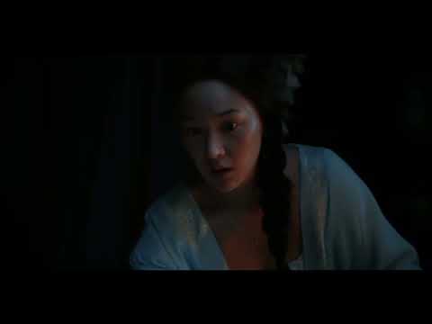 Bridgerton 4x03 | Sophie Saves Benedict