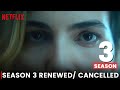 Good Morning, Veronica Season 3 Release Date & What To Expect!!