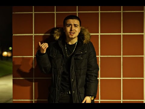 Balla - Life Of Sin (Official Video)