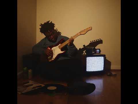 Lonely (Official Audio)