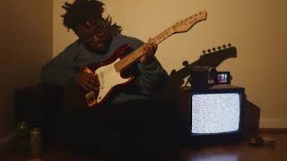 Lonely Music Video