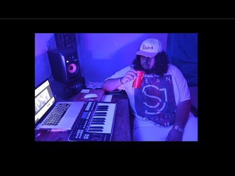 Á-Gang - Charlie Sheen Era Menino (Prod. FW Beats) [Video-Clipe]