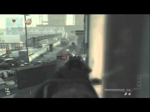 1v5 vs apeX Riddlez, Wonderbred, LiNK Joshh, Louka5, Jack BFG ?