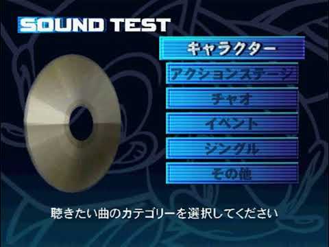 [FREE] 6 Dogs x Yung Lean Type Beat "Super" (prod. sour) 2025