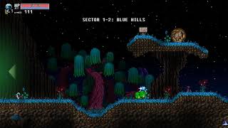 Check'n Willy Jetman: Astromonkey's Revenge