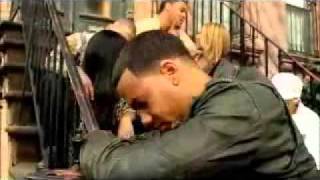 Aventura Mi Corazoncito Video - taringa mp3