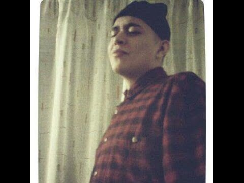 Chinoblunt - Beat Traviti Soul Instrumental