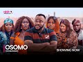 OSOMO - Latest 2024 Yoruba Movie Drama Starring; Odunlade Adekola, Kayode Akindina, Feranmi Oyalowo