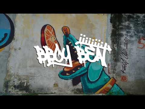 Victaz - California Breaks