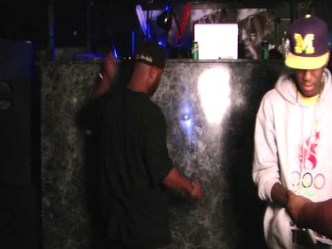 BODY HEAT 13515 HOMESTEAD HOODSTAR MONEY MAKING BOOM