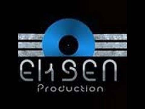 YAEF-Müzik Safsatası (DEMO-2015)