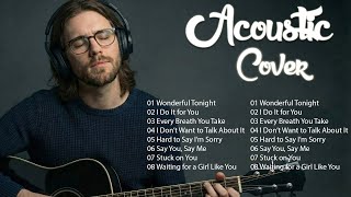Download lagu Timeless 70s 80s 90s Love Songs – Acoustic Covers (Male Vocal) | Wonderful Tonight & More mp3 Download lagu Timeless 70s 80s 90s Love Songs – Acoustic Covers (Male Vocal) | Wonderful Tonight & More mp3