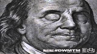 Meek Mill - For The Love Of Money ft. Betrayl (#DWMTM)